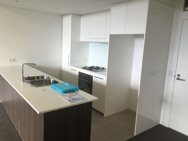 CG09/458 Forest Road, Hurstville NSW 2220