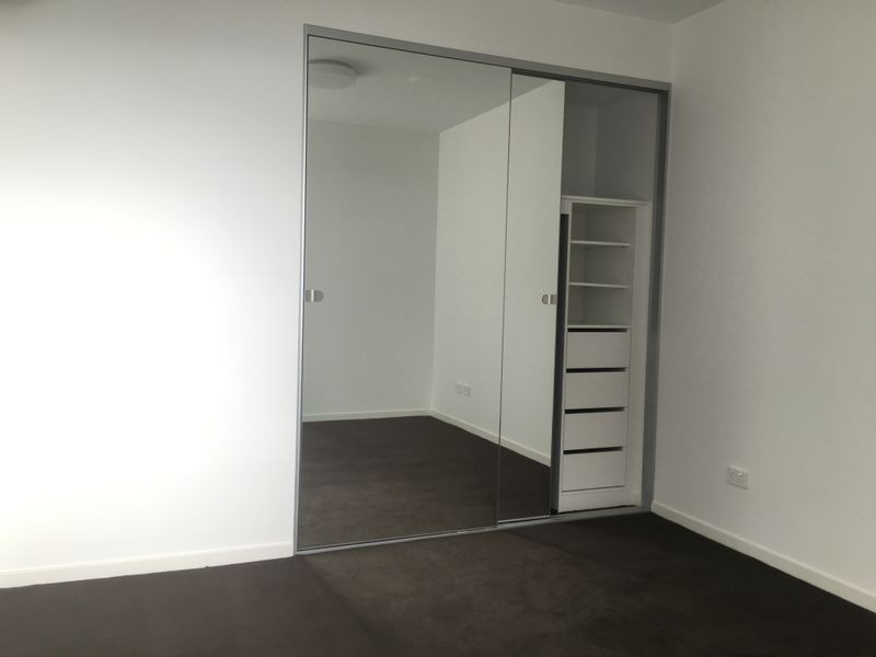 CG09/458 Forest Road, Hurstville NSW 2220