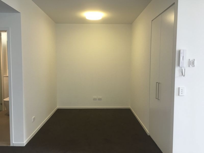 CG09/458 Forest Road, Hurstville NSW 2220