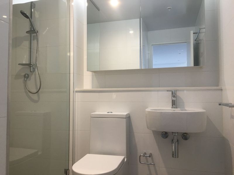 CG09/458 Forest Road, Hurstville NSW 2220