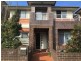 75 Birchgrove Crescent, Eastwood NSW 2122