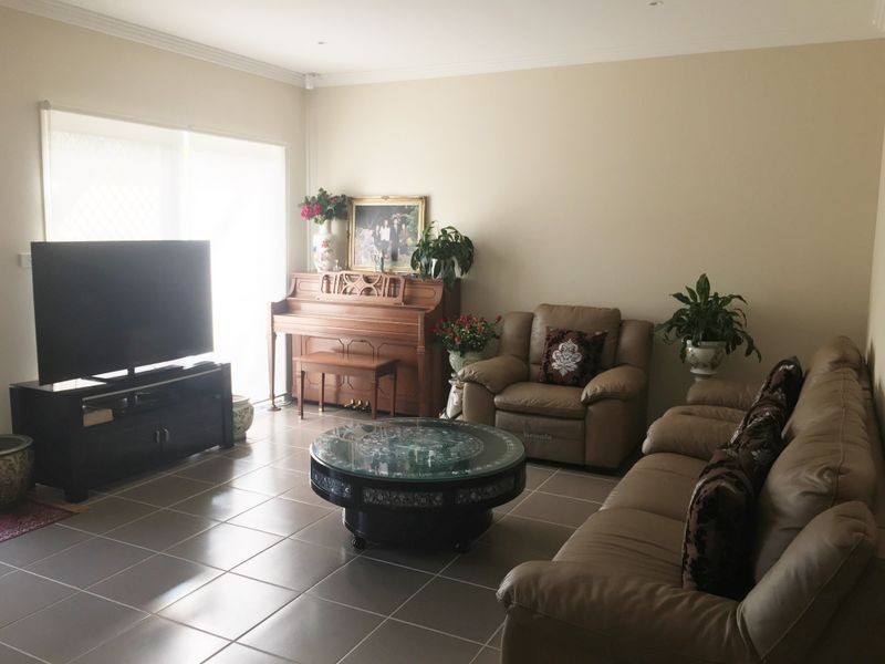 75 Birchgrove Crescent, Eastwood NSW 2122