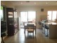 75 Birchgrove Crescent, Eastwood NSW 2122