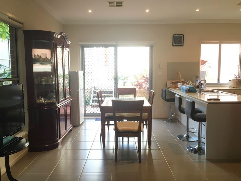 75 Birchgrove Crescent, Eastwood NSW 2122