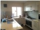 75 Birchgrove Crescent, Eastwood NSW 2122