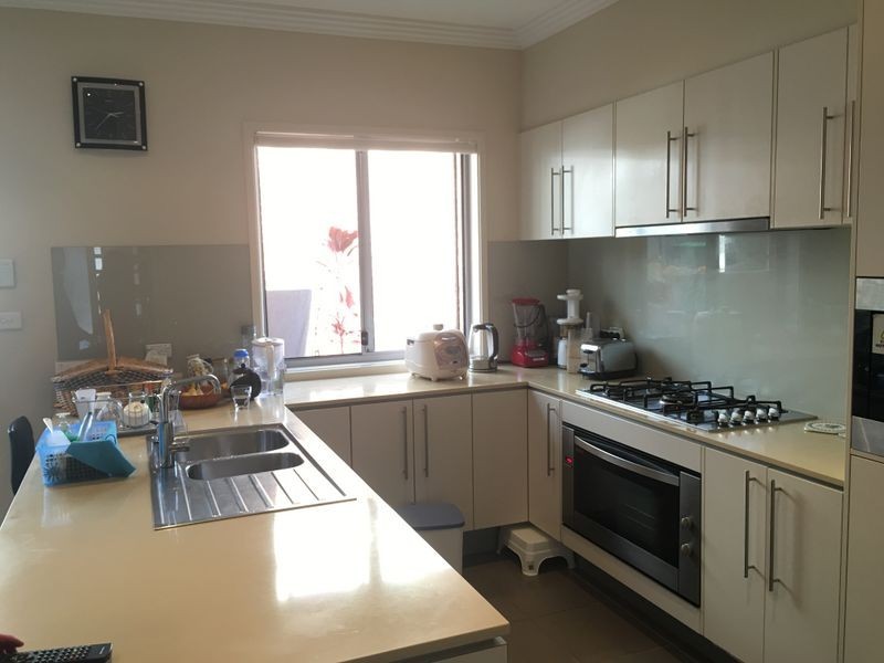 75 Birchgrove Crescent, Eastwood NSW 2122