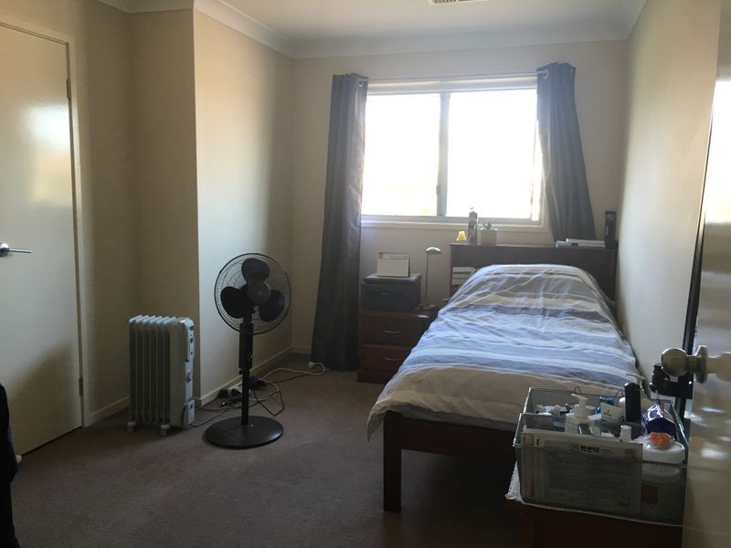 75 Birchgrove Crescent, Eastwood NSW 2122
