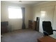75 Birchgrove Crescent, Eastwood NSW 2122