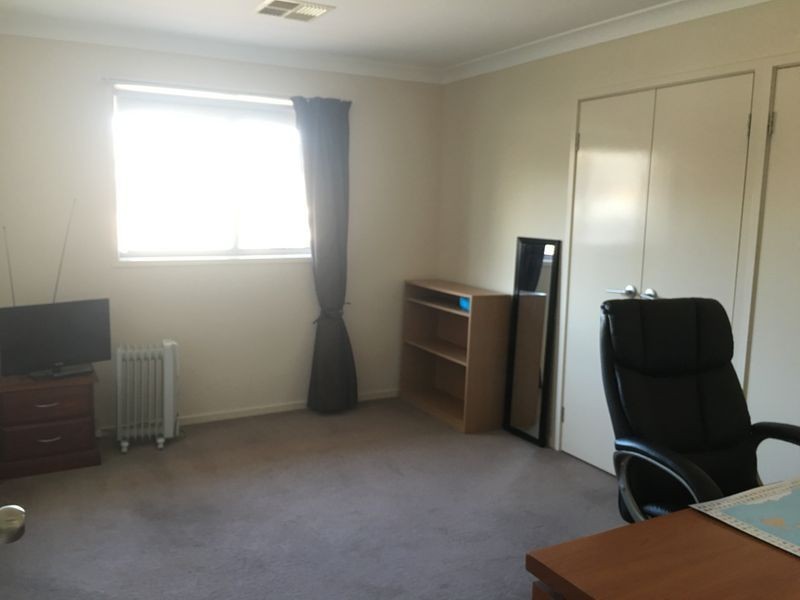75 Birchgrove Crescent, Eastwood NSW 2122