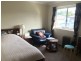 75 Birchgrove Crescent, Eastwood NSW 2122