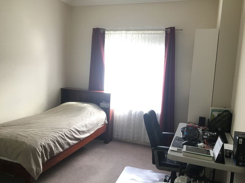 75 Birchgrove Crescent, Eastwood NSW 2122