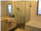 75 Birchgrove Crescent, Eastwood NSW 2122