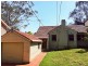 40 Ryedale Road, Denistone NSW 2114