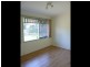 40 Ryedale Road, Denistone NSW 2114