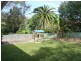 40 Ryedale Road, Denistone NSW 2114