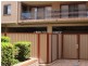 7/947-949 Victoria Road, West Ryde NSW 2114