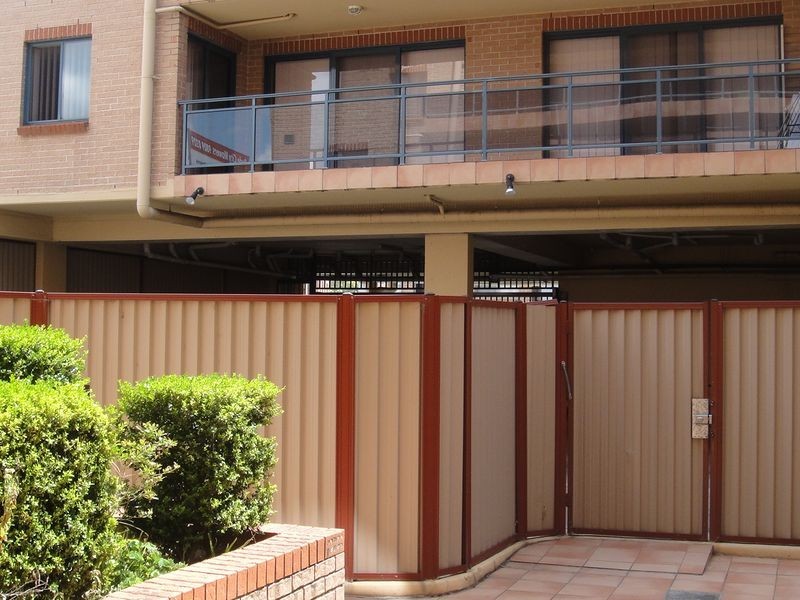 7/947-949 Victoria Road, West Ryde NSW 2114