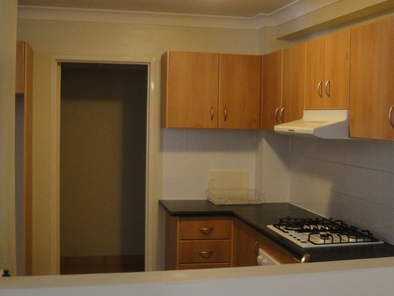7/947-949 Victoria Road, West Ryde NSW 2114