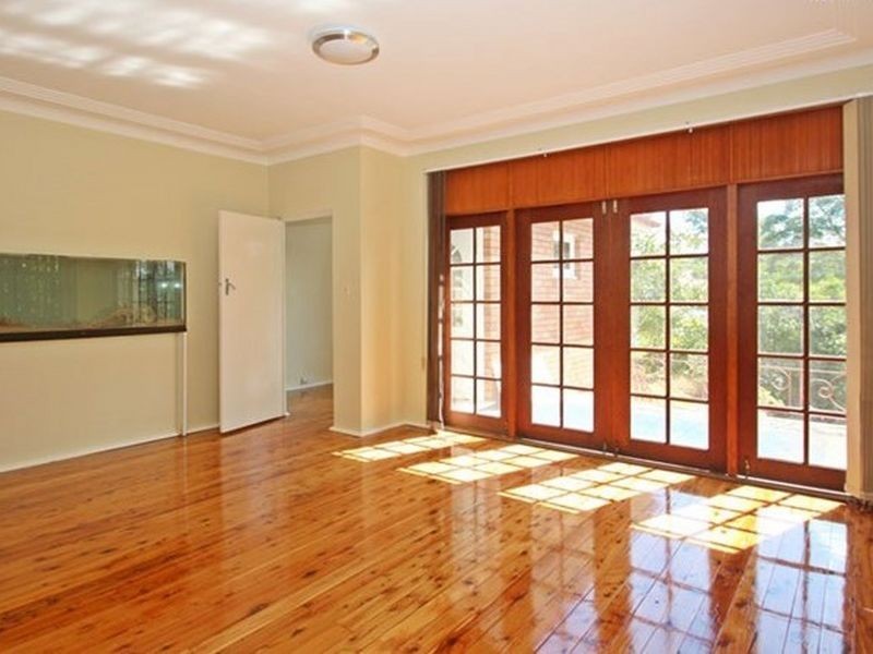 62 Vimiera Rd, Eastwood NSW 2122