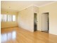 62 Vimiera Rd, Eastwood NSW 2122
