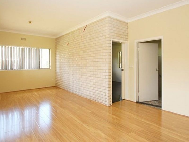 62 Vimiera Rd, Eastwood NSW 2122