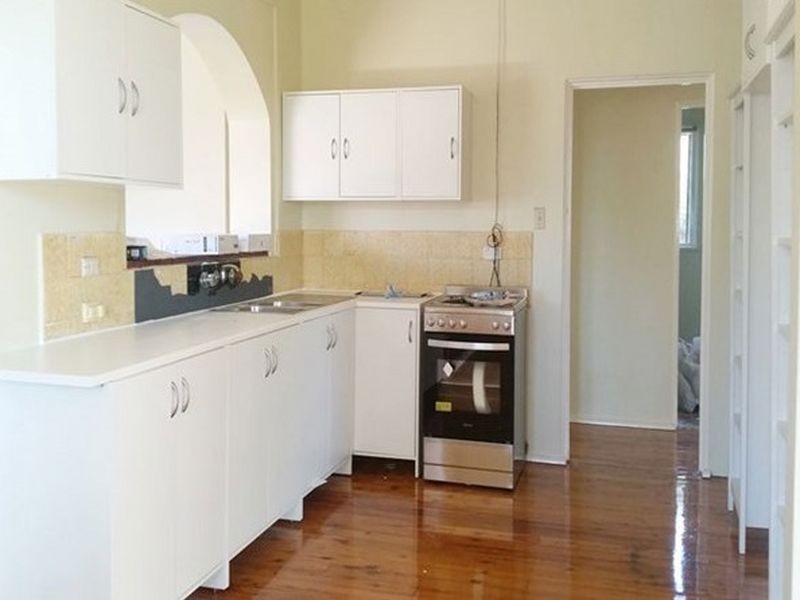 62 Vimiera Rd, Eastwood NSW 2122