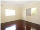 62 Vimiera Rd, Eastwood NSW 2122