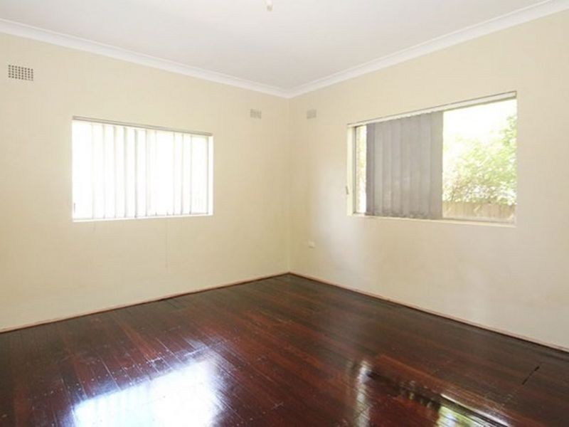 62 Vimiera Rd, Eastwood NSW 2122