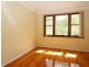 62 Vimiera Rd, Eastwood NSW 2122