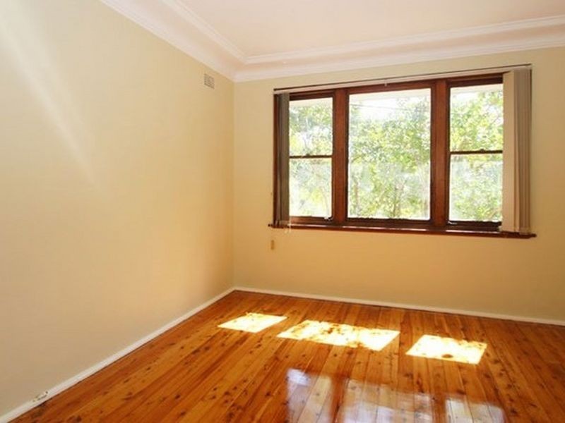 62 Vimiera Rd, Eastwood NSW 2122