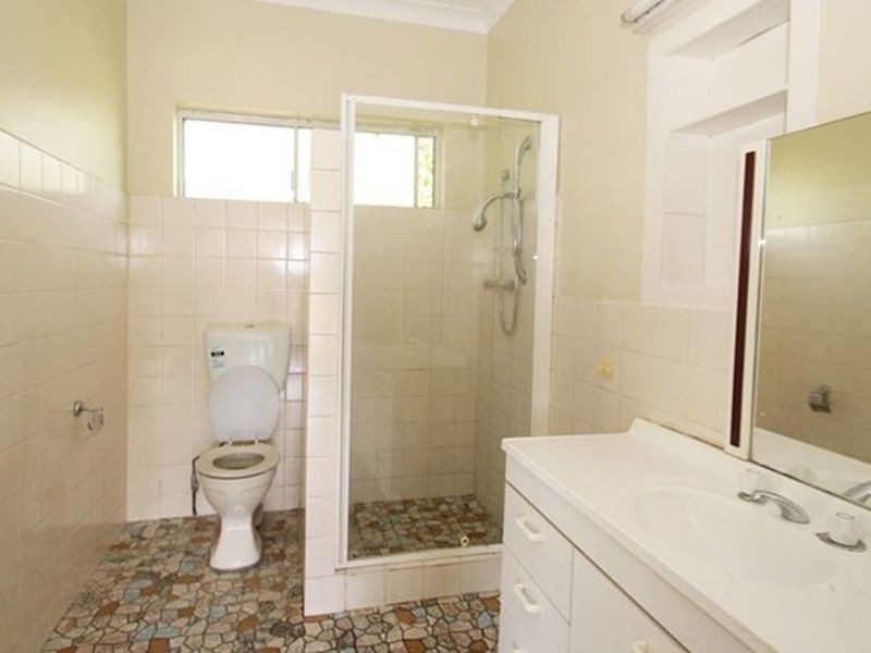 62 Vimiera Rd, Eastwood NSW 2122