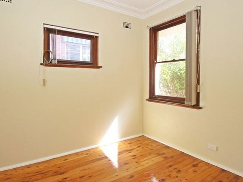 62 Vimiera Rd, Eastwood NSW 2122