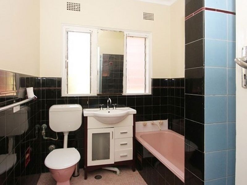 62 Vimiera Rd, Eastwood NSW 2122