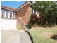 62 Vimiera Rd, Eastwood NSW 2122