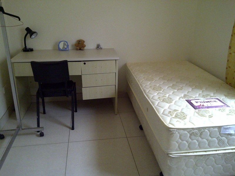 0-0 king Street, Mascot NSW 2020