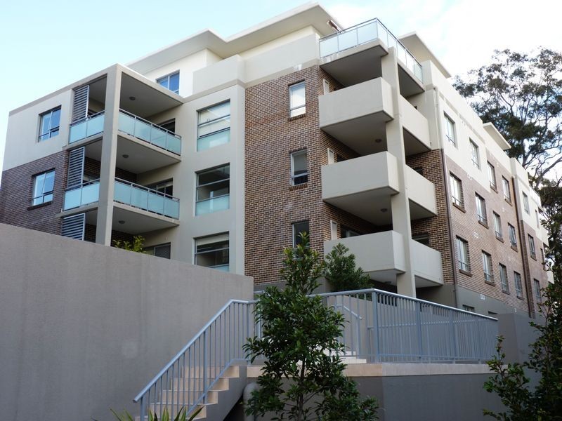 6-8 Culworth Ave, Killara NSW 2071