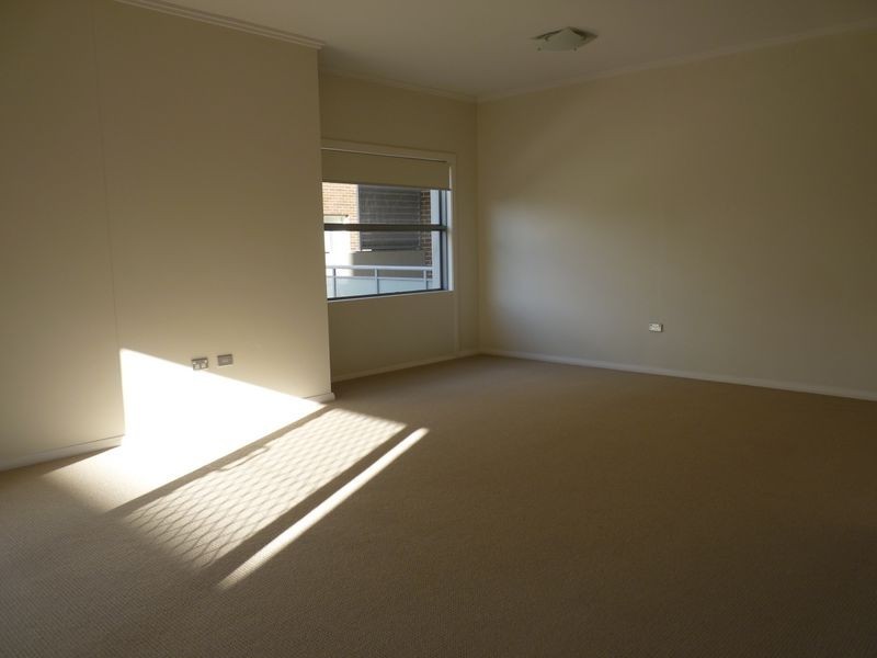 6-8 Culworth Ave, Killara NSW 2071