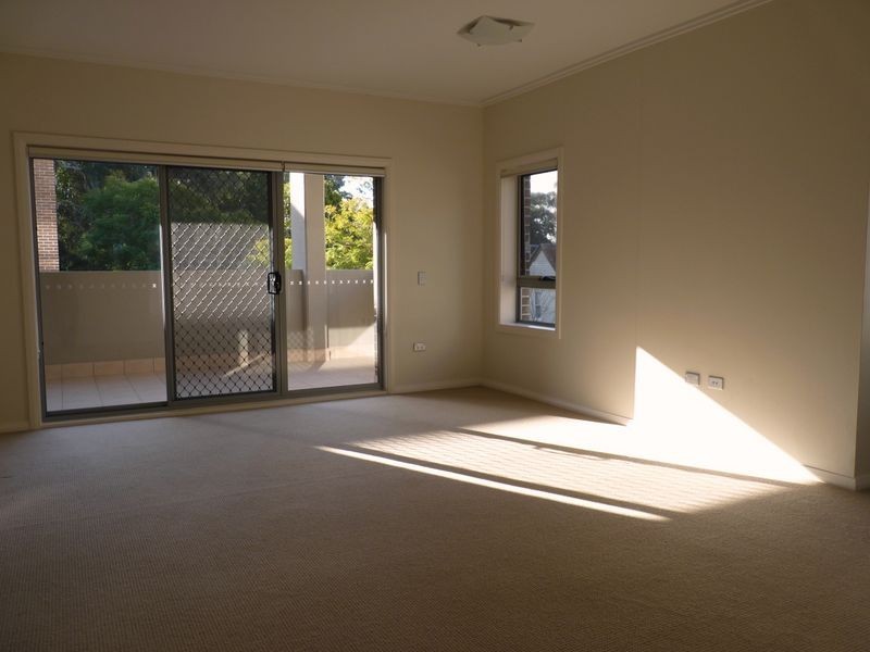 6-8 Culworth Ave, Killara NSW 2071