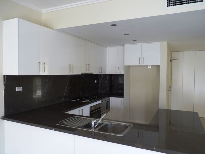 6-8 Culworth Ave, Killara NSW 2071