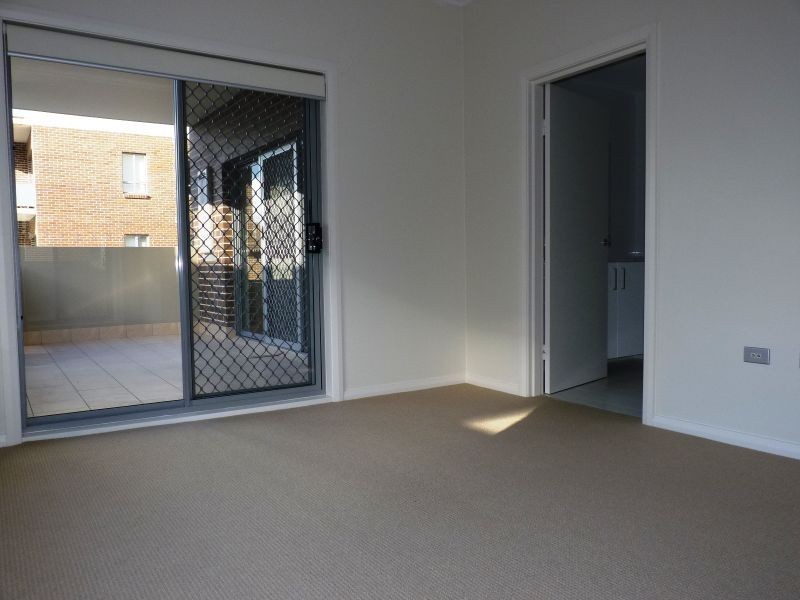 6-8 Culworth Ave, Killara NSW 2071