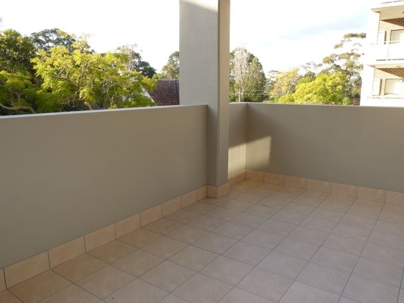 6-8 Culworth Ave, Killara NSW 2071