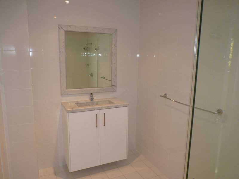 6-8 Culworth Ave, Killara NSW 2071