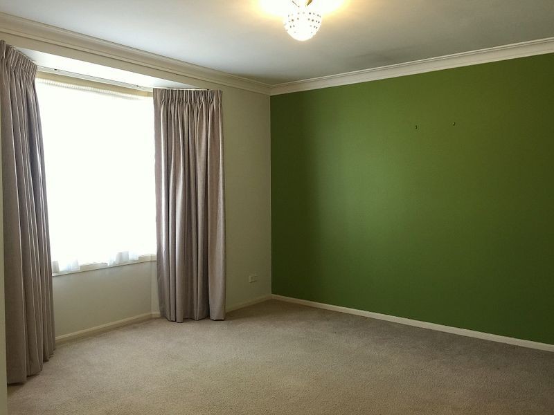 2/11 Adderton Road, Telopea NSW 2117