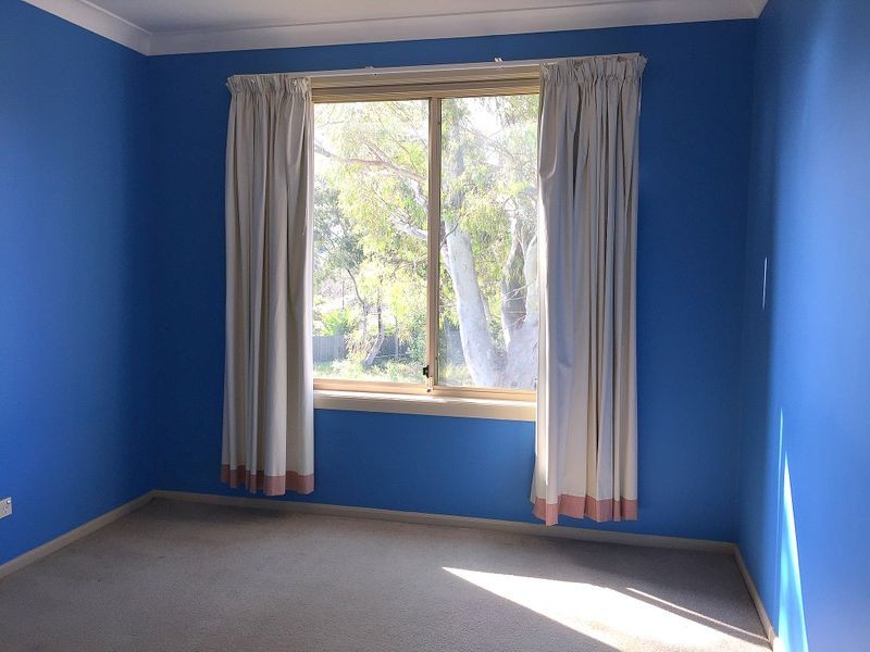 2/11 Adderton Road, Telopea NSW 2117