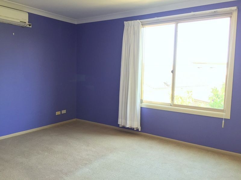 2/11 Adderton Road, Telopea NSW 2117