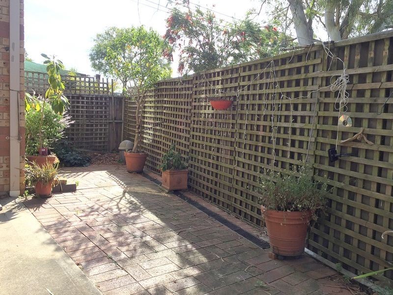 2/11 Adderton Road, Telopea NSW 2117