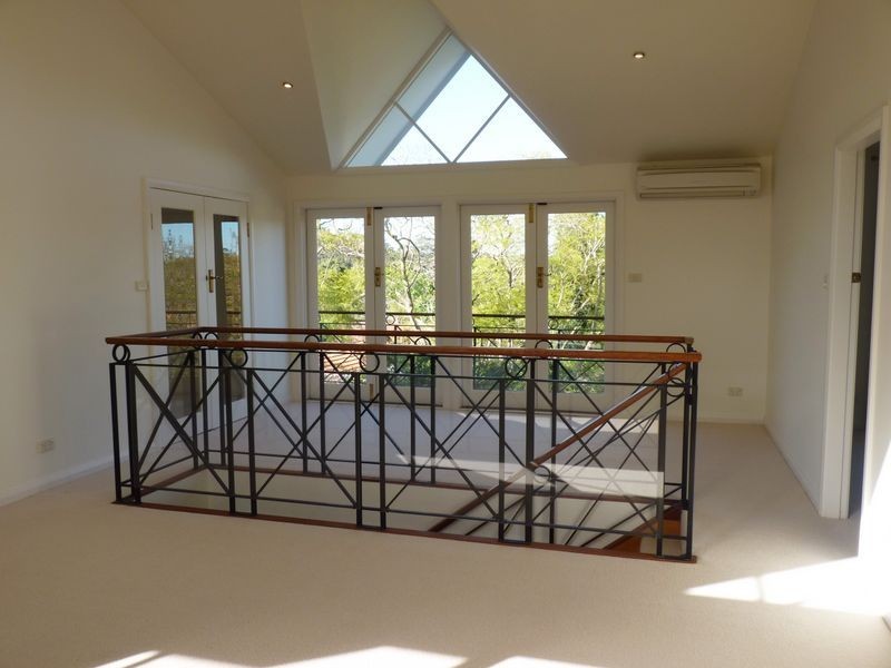 2A Epping Avenue, Eastwood NSW 2122