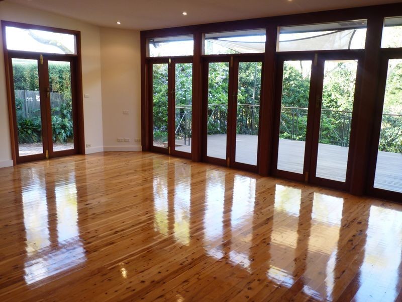 2A Epping Avenue, Eastwood NSW 2122