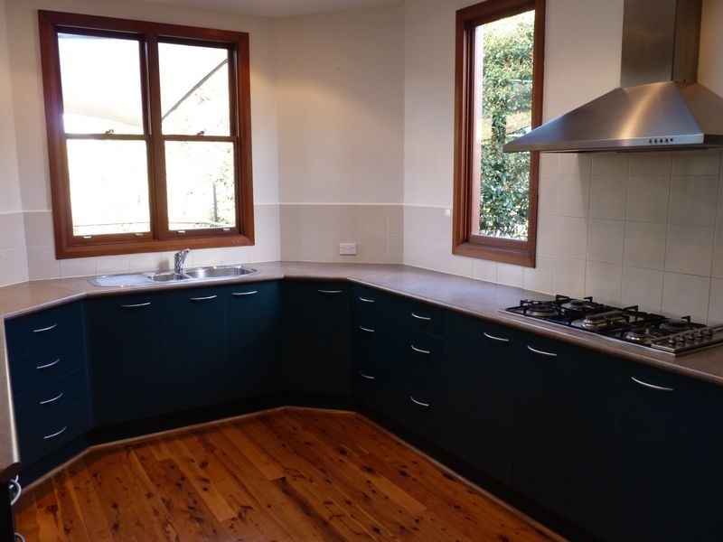 2A Epping Avenue, Eastwood NSW 2122