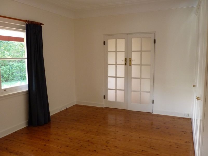 2A Epping Avenue, Eastwood NSW 2122